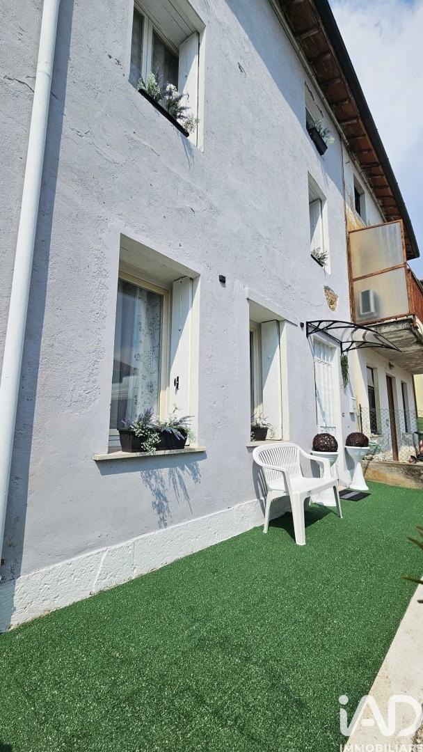 Casa indipendente in Via Canove, Isola Vicentina — foto 4 di 5
