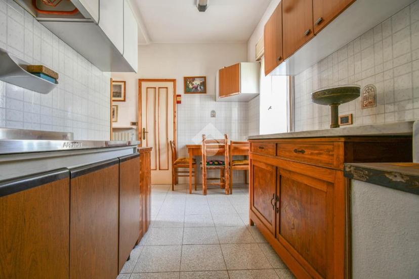 Casa indipendente in Viale Cavour 14, Poggio Renatico — foto 5 di 5