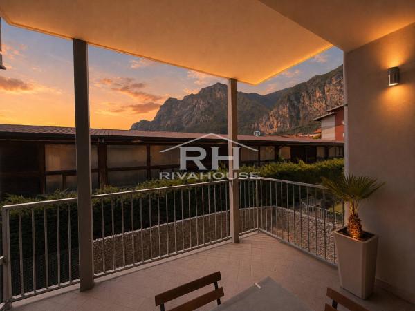 Bilocale, Riva del Garda — foto 2 di 5