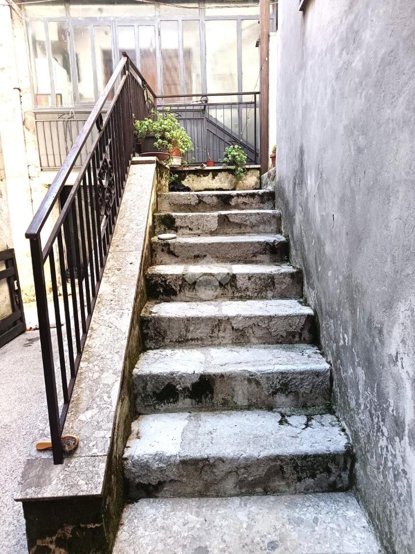 Casa indipendente in Via Fontanelle, Serino — foto 4 di 5