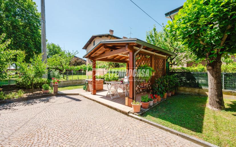 Appartamento in Via Rolda 49, Castelvetro di Modena — foto 4 di 5