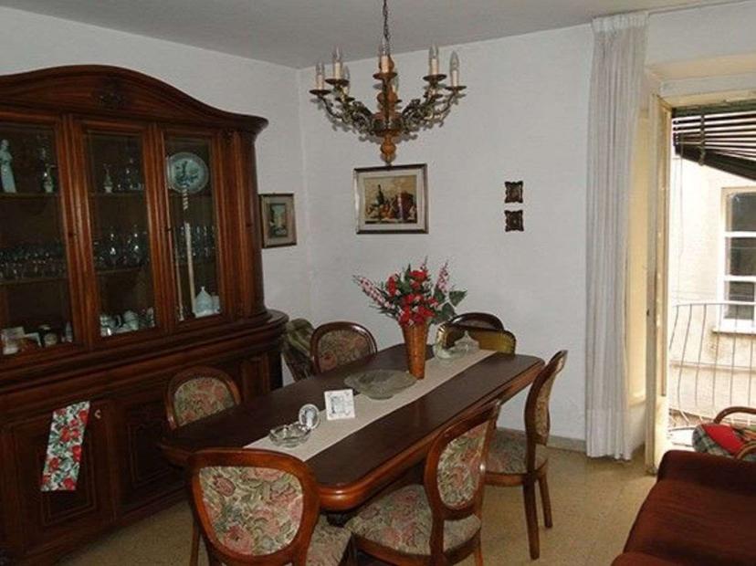 Terratetto unifamiliare in dei Bolognini, Todi — foto 4 di 5