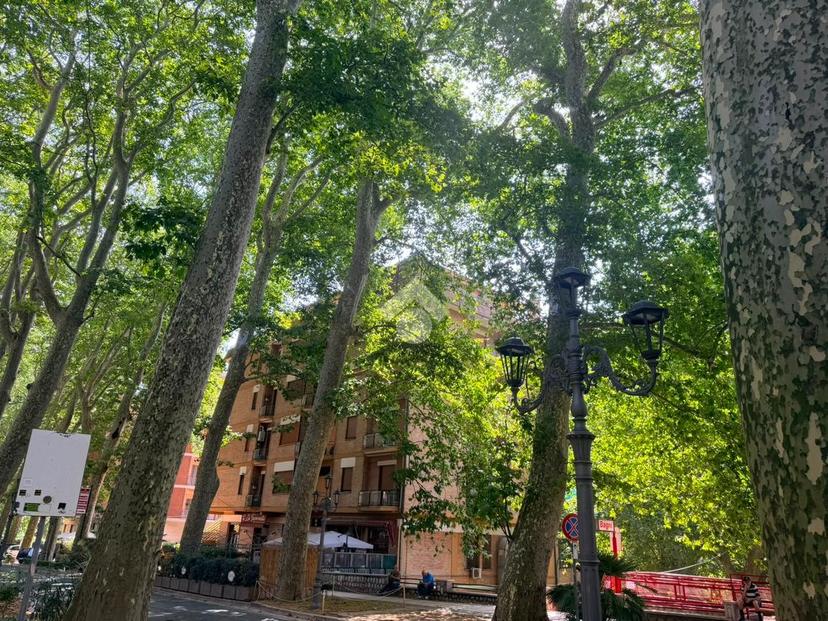 Trilocale in Viale San Modestino 3, Mercogliano — foto 2 di 5