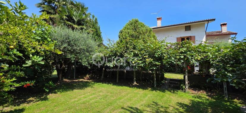 Casa indipendente in Via Buja 22, Gemona del Friuli — foto 3 di 5