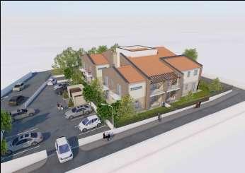 Appartamento, Castelnuovo Magra — foto 3 di 5