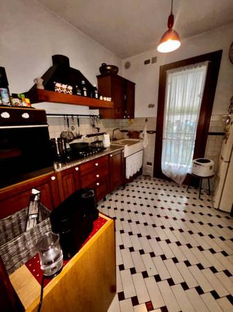 Terratetto unifamiliare, Ponzano Veneto — foto 5 di 5