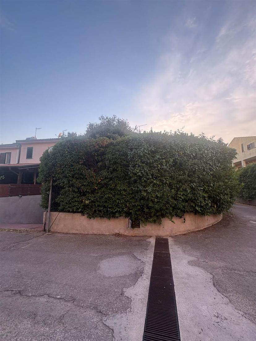 Villa a schiera in Via Germania, Ragusa — foto 3 di 5