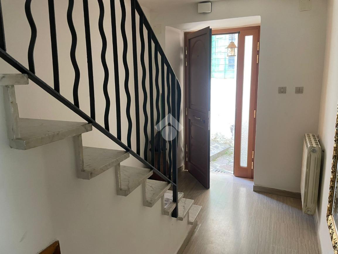Casa indipendente in Via dell'Unione 26, Esperia