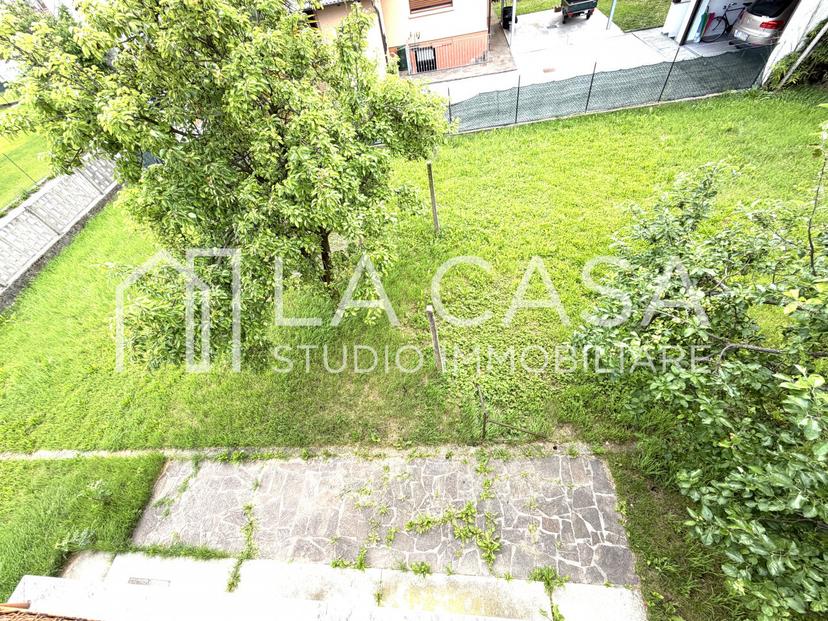 Villa in Via Andreuzzi,4, Spilimbergo — foto 2 di 5