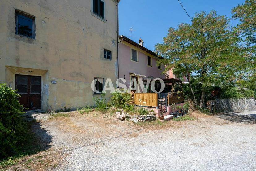 Appartamento in Viale Casapieri 195, Vecchiano — foto 5 di 5