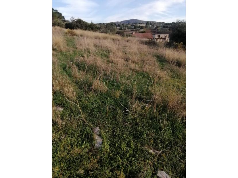 Casale in Contrada Masseria d'Amari Snc, Misilmeri — foto 5 di 5
