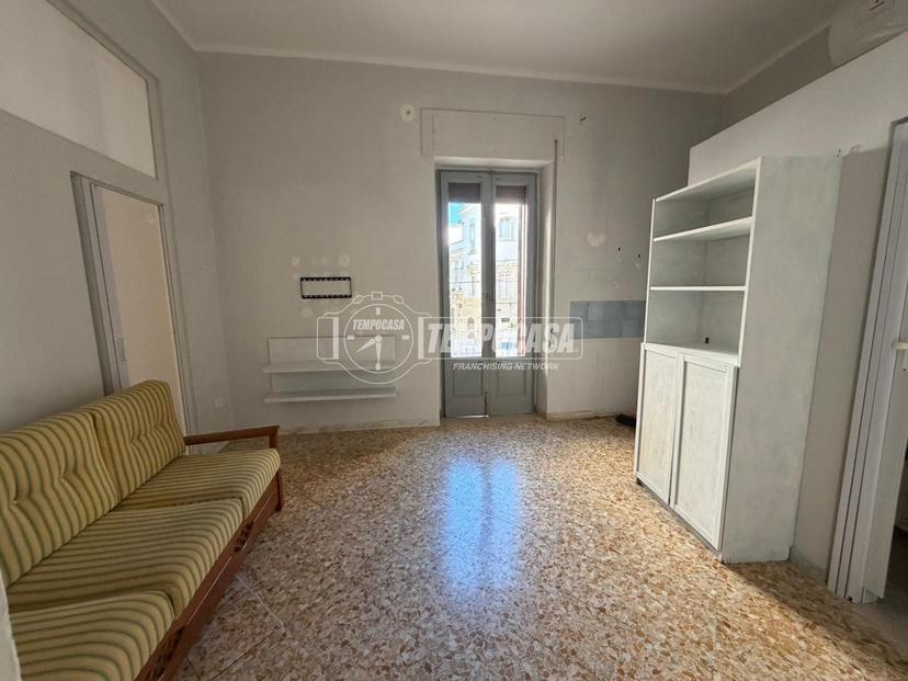 Appartamento in Via Michele Troiano 16, Rutigliano — foto 5 di 5