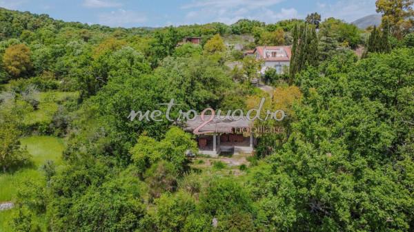 Villa in Via Vagnoli 20, Itri — foto 3 di 5