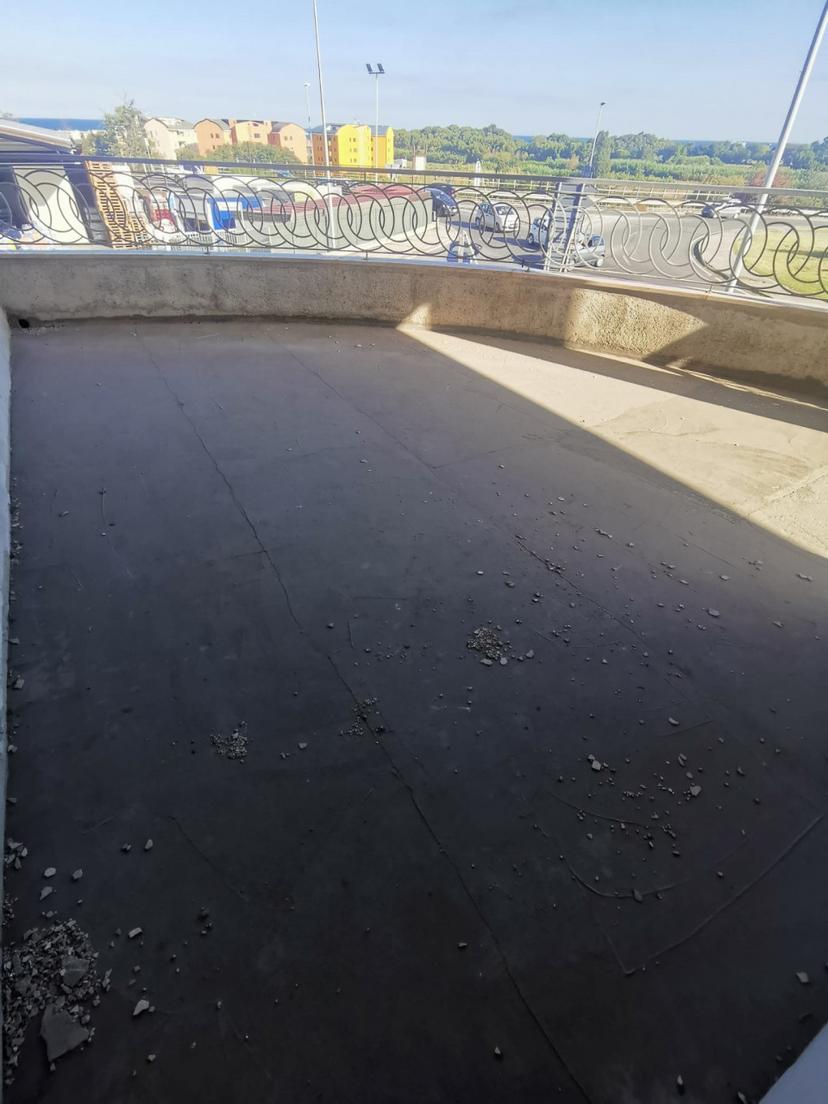 Quadrilocale in Via Russomanno, Satriano — foto 5 di 5