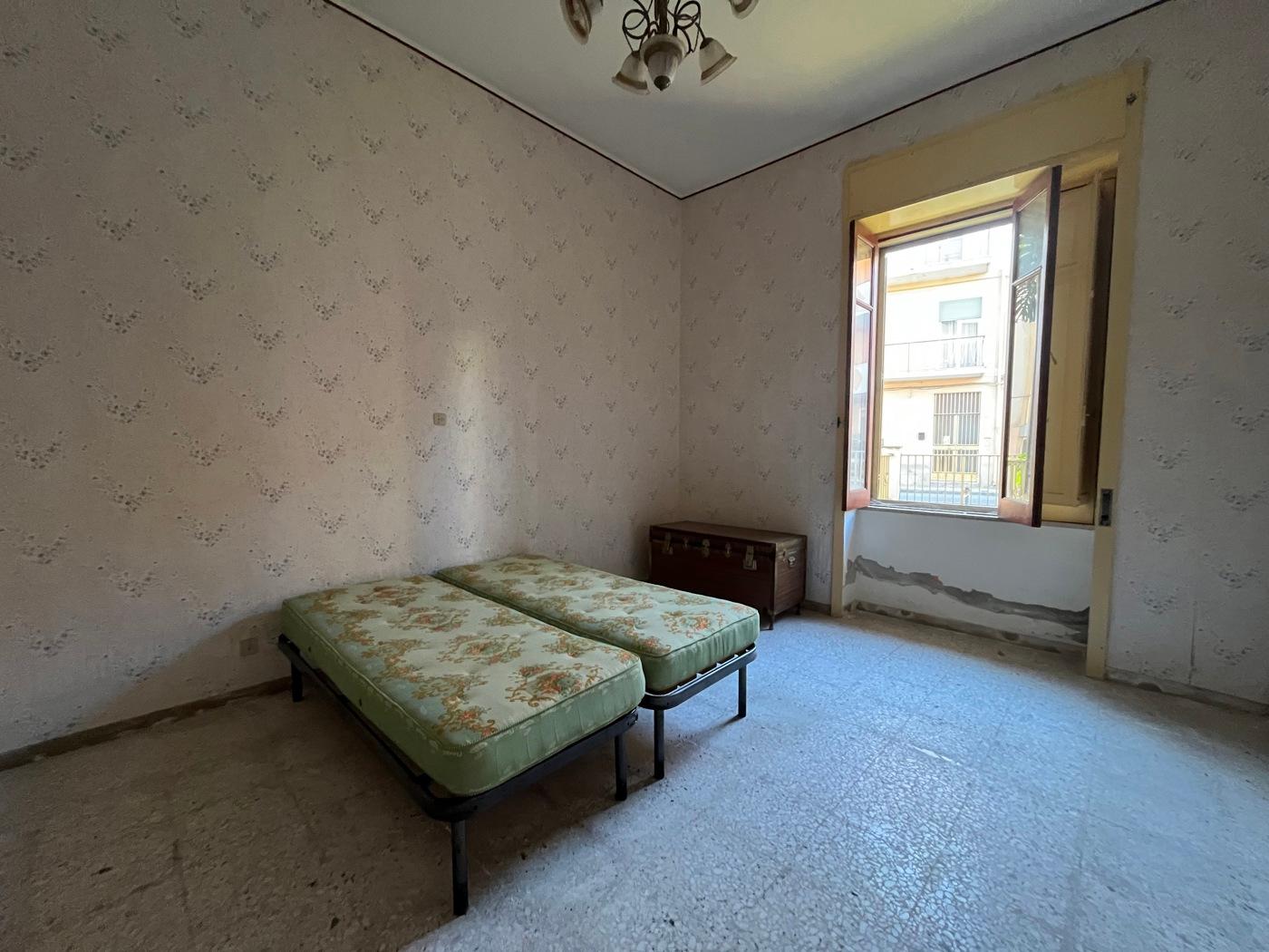 Casa indipendente in Via Statale Sant'Antonino 523, Barcellona Pozzo di Gotto