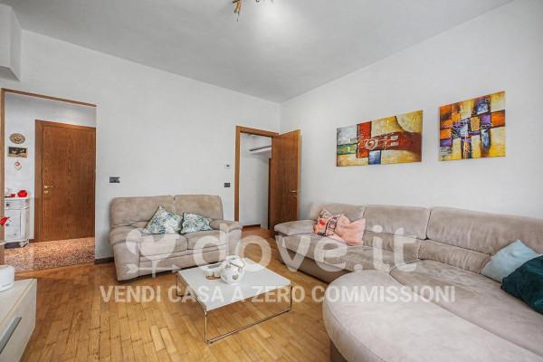 Villa a schiera in Via Torricella, Snc, Cordignano — foto 3 di 5