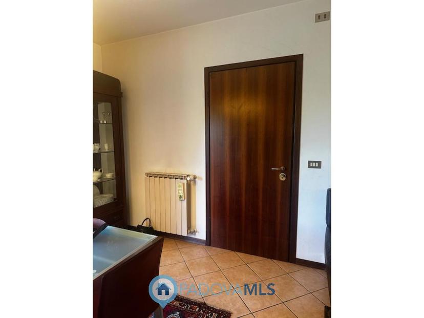 Appartamento in Via Antonio Vivaldi 18, Cadoneghe — foto 2 di 5
