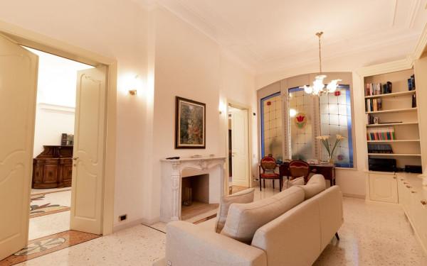 Villa in Via Paolo Boselli, Taggia