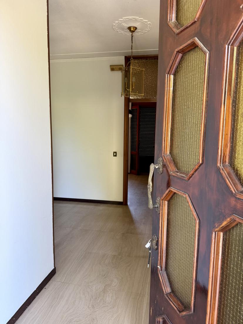 Casa indipendente in Via San Pio X 34/a, Castelfranco Veneto — foto 3 di 5