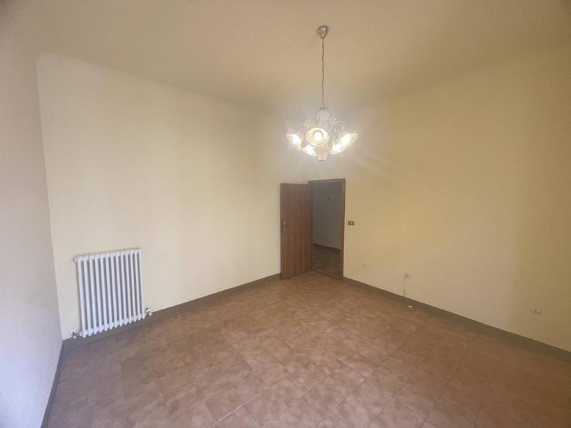 Casa indipendente in Via Legnago, San Benedetto del Tronto