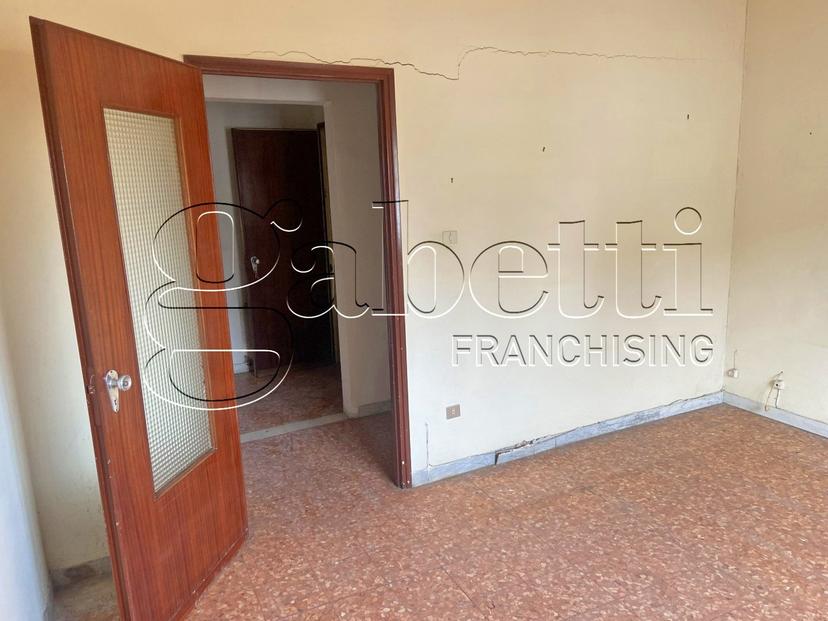 Appartamento in Via Matteotti, Argenta — foto 3 di 5