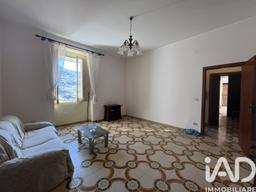 Appartamento in Via Indipendenza, Longobardi