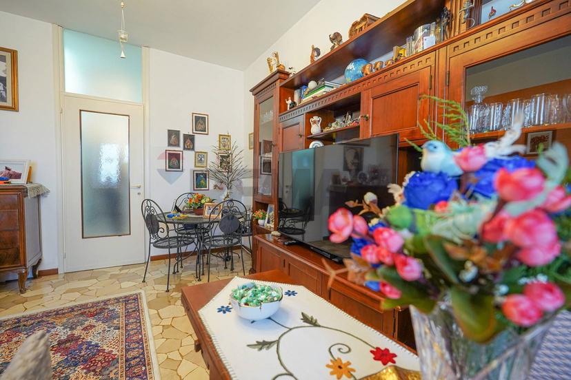Bilocale in Via Leonardo da Vinci 25, Paderno d'Adda — foto 5 di 5