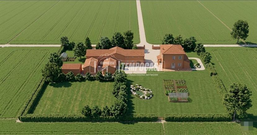 Appartamento, Castelnuovo Rangone — foto 4 di 5