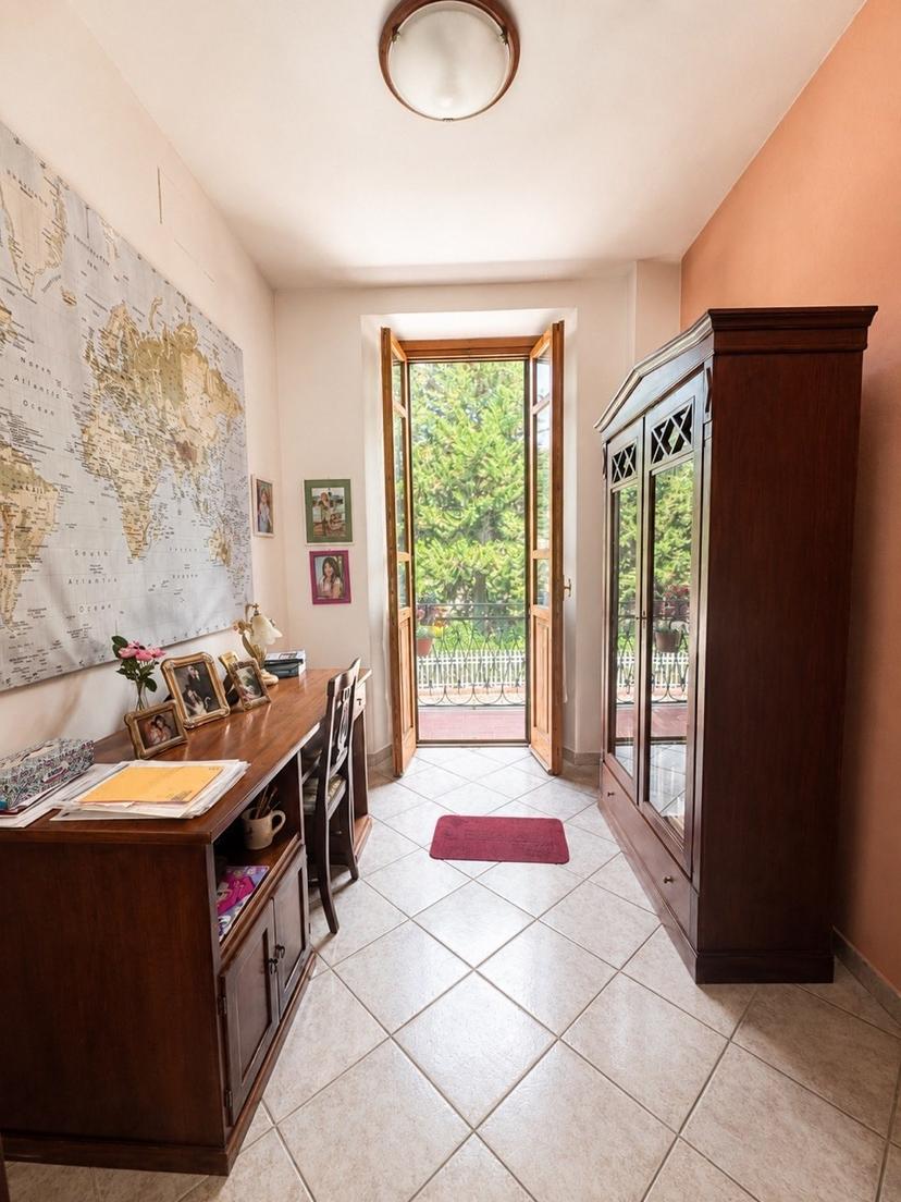 Casa indipendente, Arezzo — foto 2 di 5