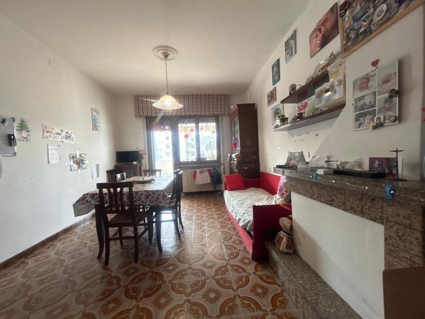 Appartamento, Francavilla al Mare — foto 4 di 5