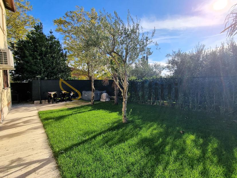 Casa indipendente, Filottrano — foto 5 di 5