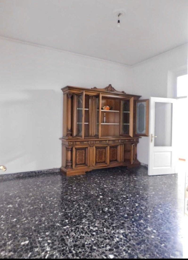 Villa, Santa Croce sull'Arno — foto 4 di 5