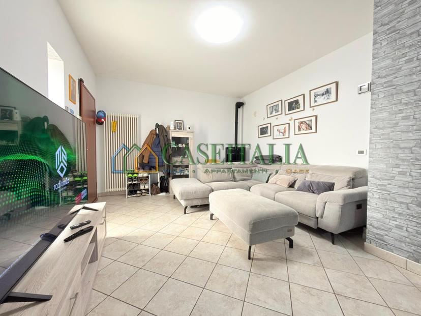 Appartamento, Loranzè — foto 5 di 5
