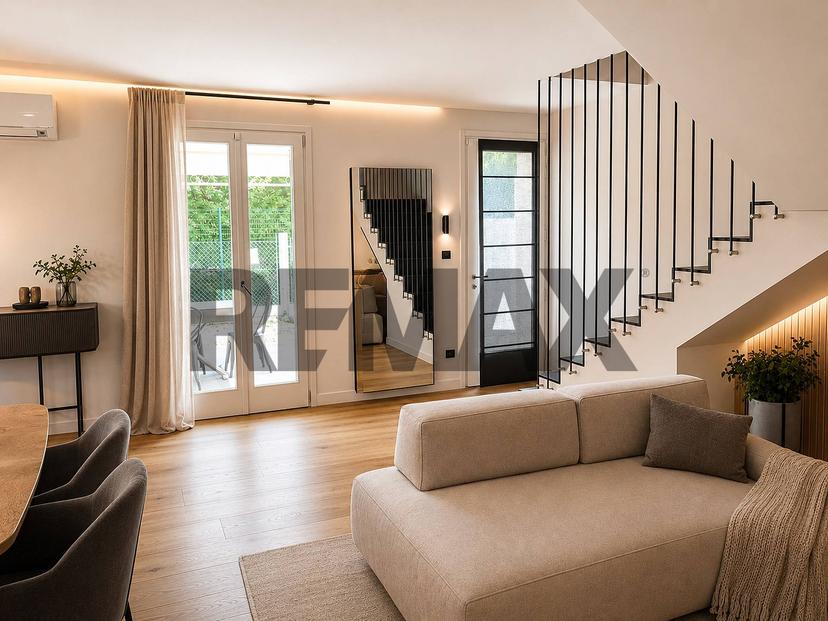 Casa indipendente in Strada Chiaviche 12, Parma — foto 5 di 5