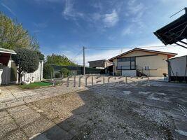 Casa indipendente in Via Giuseppe Garibaldi 52, Bovolone — foto 5 di 5