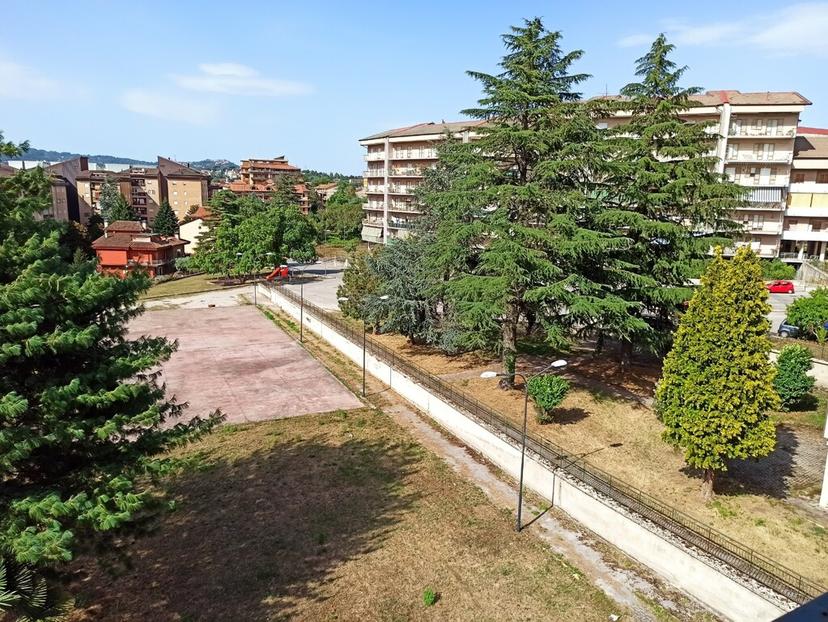 Quadrilocale in Avellino, Avellino — foto 3 di 5
