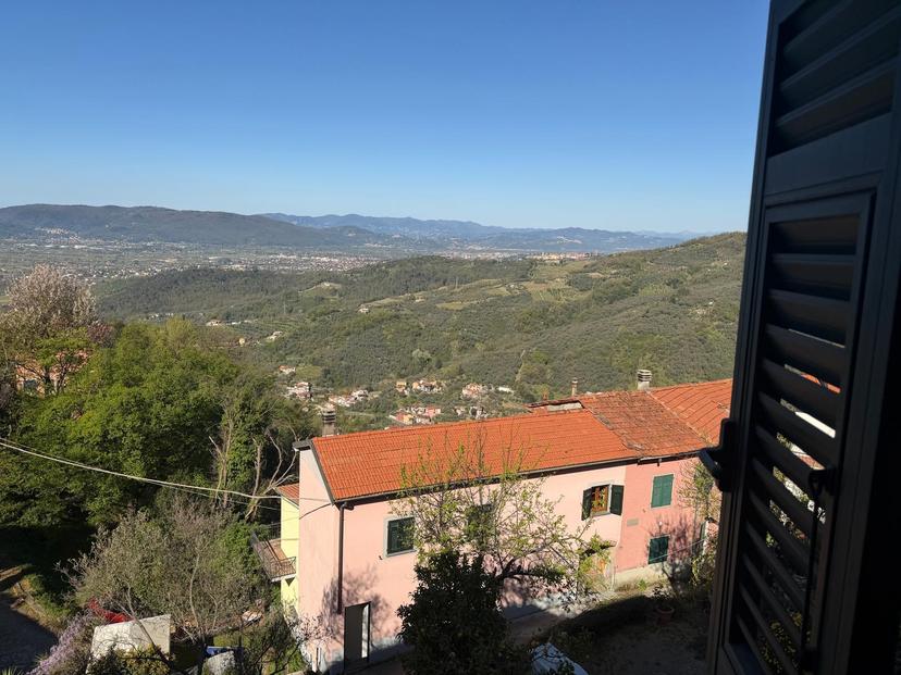 Villa a schiera in Vicolo San Lorenzo 2, Luni — foto 5 di 5