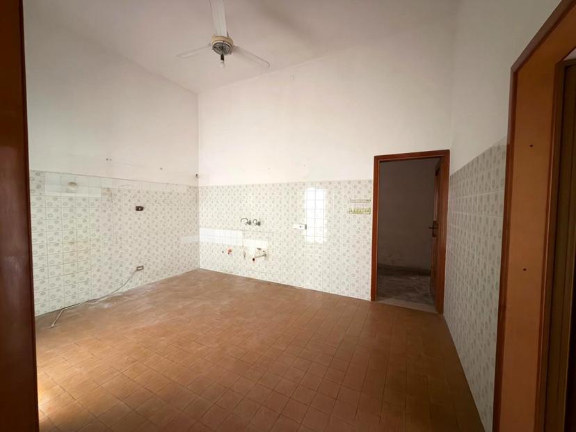 Bilocale in Via Roma 14, Avola