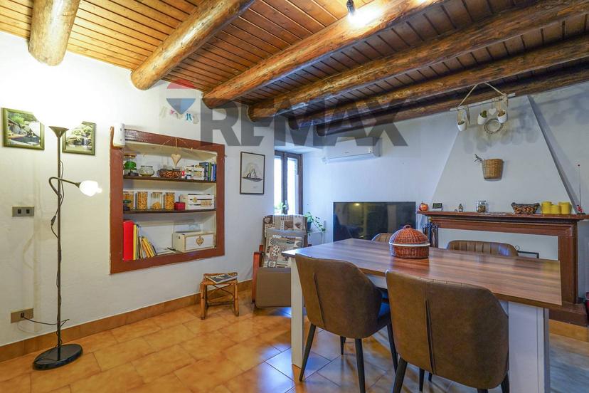 Casa indipendente, San Pellegrino Terme — foto 2 di 5