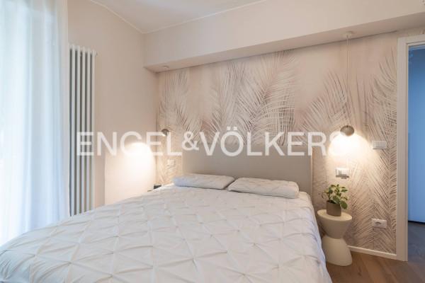 Quadrilocale in Via Mede 14, Bergeggi — foto 3 di 5