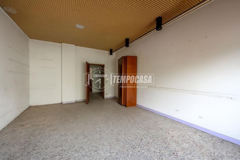 Quadrilocale in Via Conte Sasso 6/2, Toano — foto 5 di 5