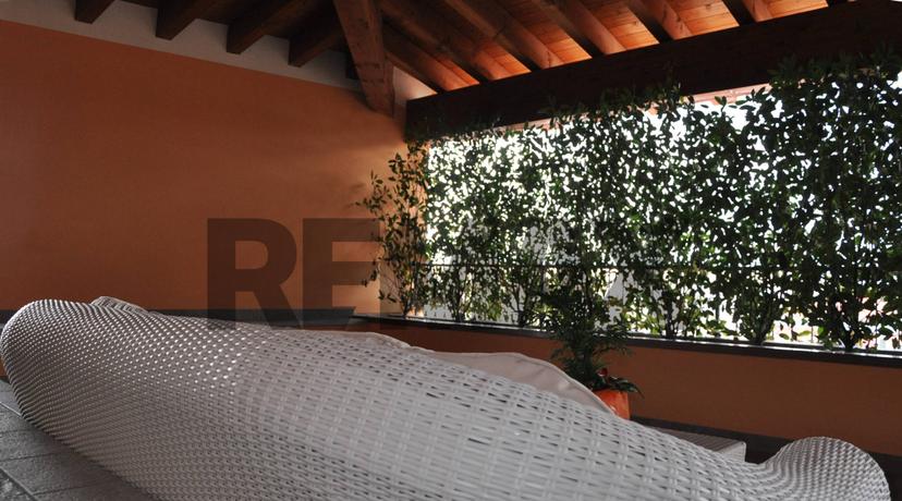 Appartamento, Calcinato — foto 3 di 5