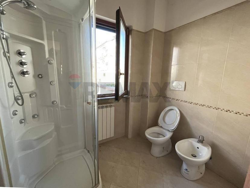 Villa a schiera, Fondi — foto 5 di 5