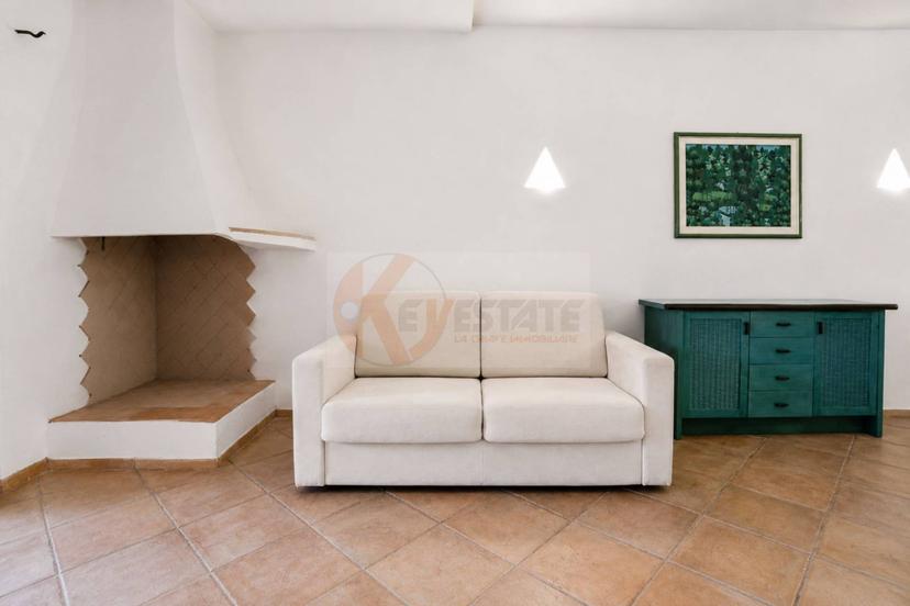 Bilocale in Località Liscia di Vacca Snc, Arzachena — foto 3 di 5