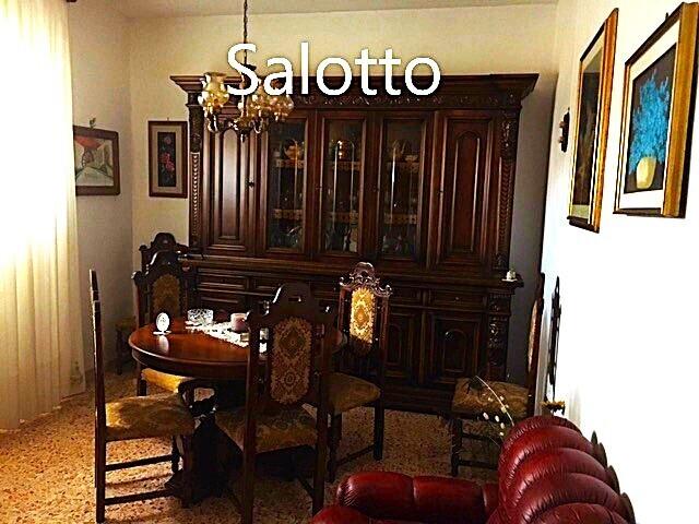 Casa indipendente in Via Roma, Roccastrada — foto 5 di 5
