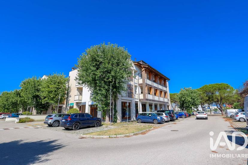 Appartamento in Via Roma 75, Montegrotto Terme