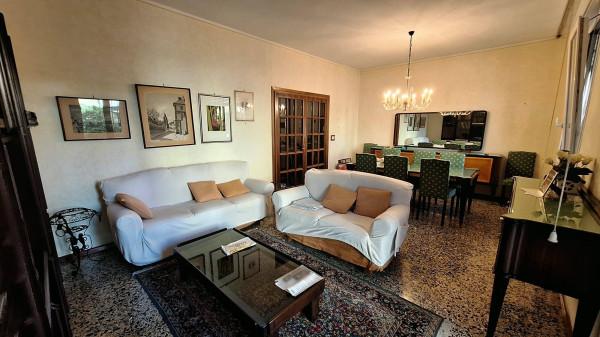 Appartamento, Reggio nell'Emilia