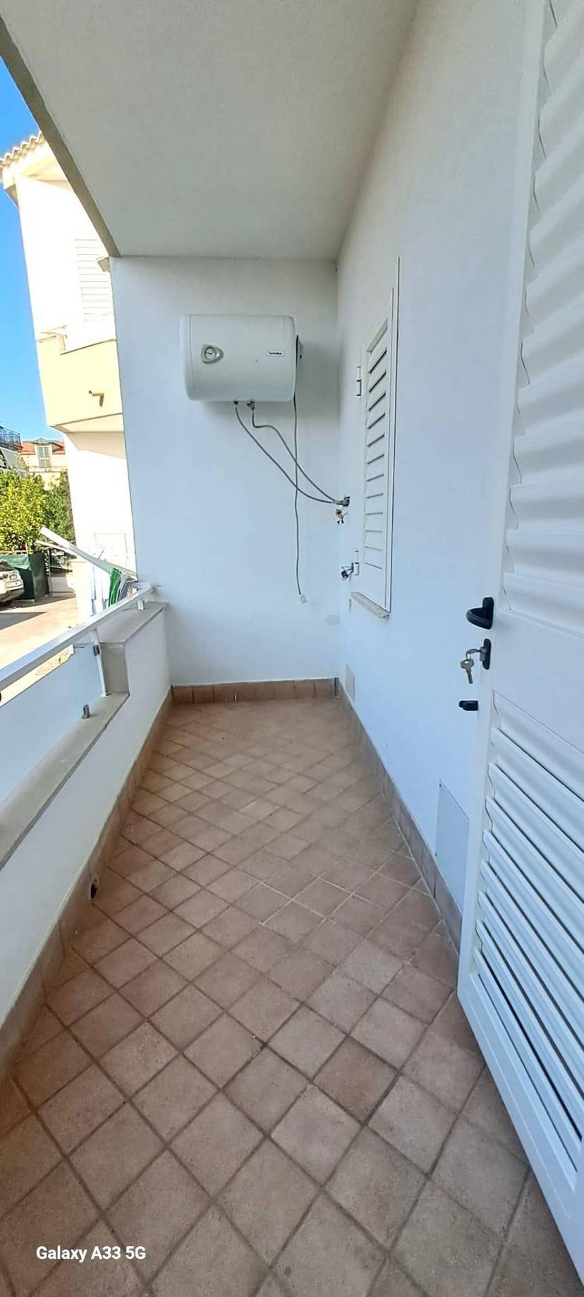 Trilocale in Via Consolare Campana 207, Villaricca — foto 5 di 5