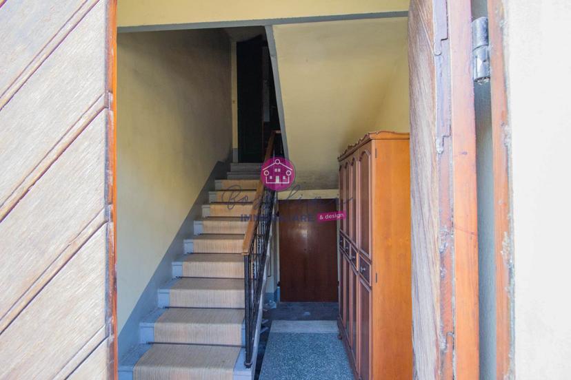 Casa indipendente, Agazzano — foto 3 di 5