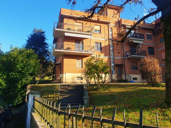 Appartamento in Via Sinistra Guerro 18/a, Castelvetro di Modena — foto 2 di 5